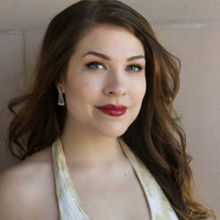 Lora Libby avatar image