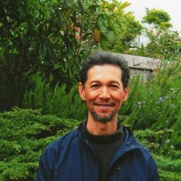 Chris Sequeira avatar image