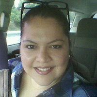 Cristina Acevedo avatar image