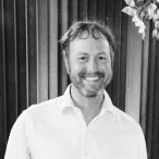 Christopher Fry avatar image