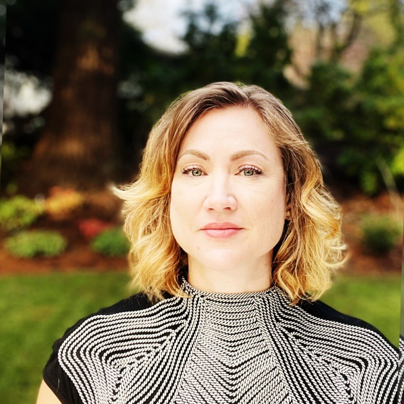 Channah Rose avatar image