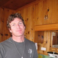 Svi Peters avatar image