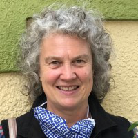 Sara Bartholomew avatar image