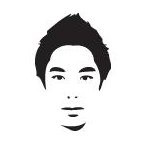 Daisuke Nitta avatar image