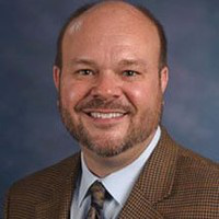 Ronald Shelby avatar image