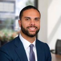 Rob Joyner avatar image