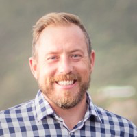 Adam Apprill avatar image