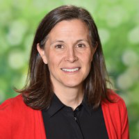 Katie LaRue avatar image