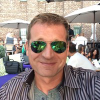 Nat Schindler avatar image