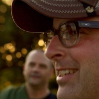 Carlos Hunt avatar image