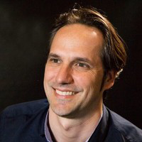 Andrew Schlussel avatar image