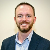 Brian Jones avatar image