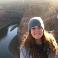 Addison Pratt avatar image