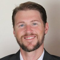 Daniel Hamilton avatar image