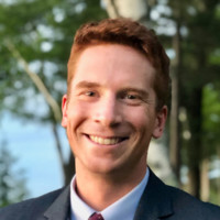 Nathan Iltis avatar image