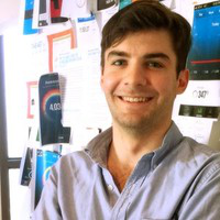 Gordon Algermissen avatar image