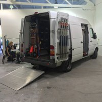 Gordon McIver avatar image