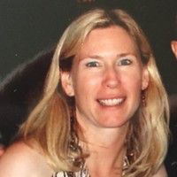 Beth Vaughan avatar image