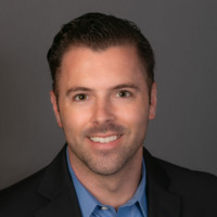 Marc Costa avatar image