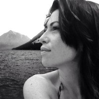 Sage Welch avatar image