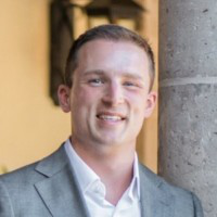 Samuel Lee avatar image