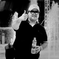 Kushal Pandey avatar image