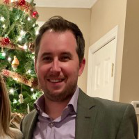 Drew McElmurray avatar image