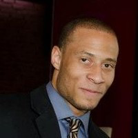 Mark Ritvalski avatar image