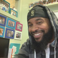 Kevin Lacy avatar image