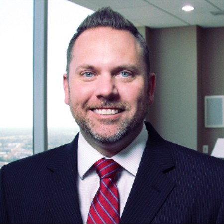 Ryan O. White avatar image