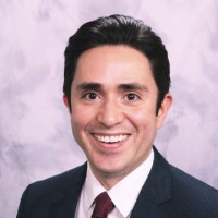 George Blower avatar image