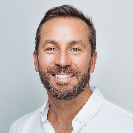 Jonathan Friedman avatar image