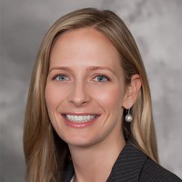 Leslie Hinchcliffe avatar image