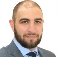 Abad Dahbache avatar image