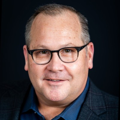 Craig Hallada avatar image