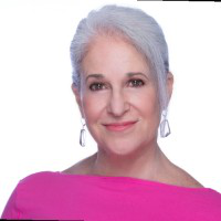 Sara Garabedian avatar image