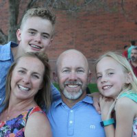 Ladd Parrish avatar image