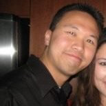 Benjamin Wan avatar image