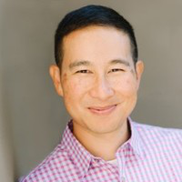 Gallant Chen avatar image