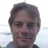 Chris Polonchek avatar image