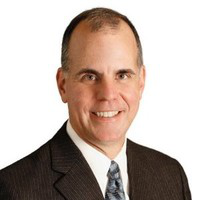 Daniel Kelly avatar image