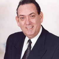 Arnaldo Sehwerert avatar image