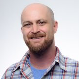 Brian Libicki avatar image