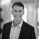 Miles Imwalle avatar image