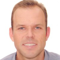 Dan Eddleman avatar image