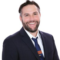 Scott Raider avatar image