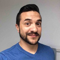 Anthony Soto avatar image