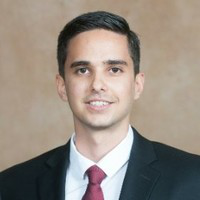 Apostolos Kafantaris avatar image