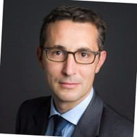 Arnaud Violland avatar image