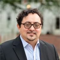 David Orozco avatar image